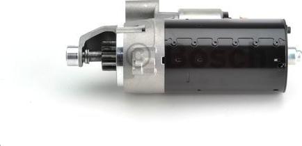 BOSCH 0 001 139 075 - Démarreur droxauto.com