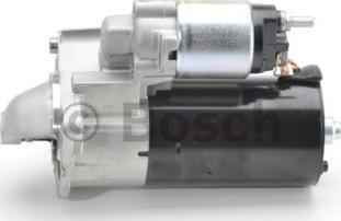 BOSCH 0 001 138 009 - Démarreur droxauto.com