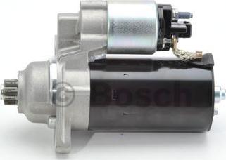 BOSCH 0 001 125 042 - Démarreur droxauto.com