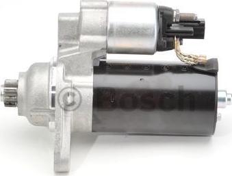BOSCH 0 001 123 012 - Démarreur droxauto.com