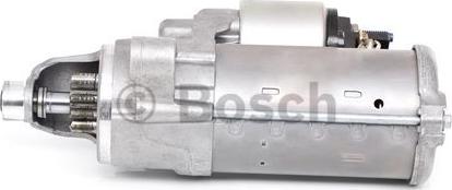 BOSCH 0 001 174 404 - Démarreur droxauto.com