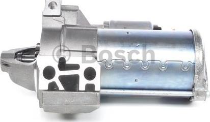 BOSCH 0 001 172 406 - Démarreur droxauto.com