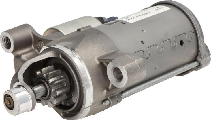 BOSCH 0 001 172 402 - Démarreur droxauto.com