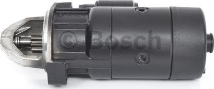 BOSCH 0 001 219 016 - Démarreur droxauto.com