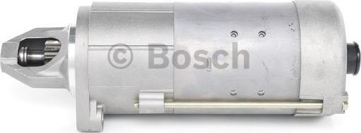BOSCH 0 001 223 006 - Démarreur droxauto.com