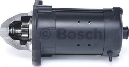 BOSCH 0 001 223 013 - Démarreur droxauto.com