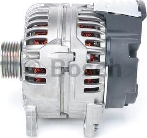 BOSCH 0 124 515 087 - Alternateur droxauto.com