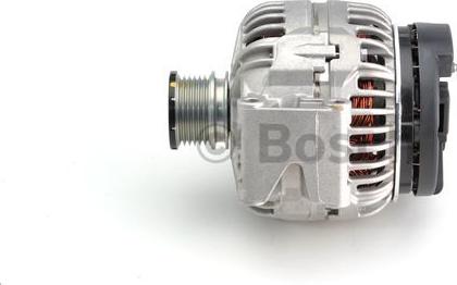 BOSCH 0 124 615 070 - Alternateur droxauto.com