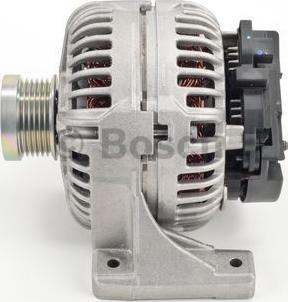 BOSCH 0 124 625 209 - Alternateur droxauto.com