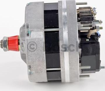 BOSCH 1 986 A00 525 - Alternateur droxauto.com