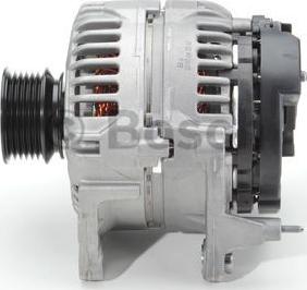 BOSCH 0 124 325 003 - Alternateur droxauto.com