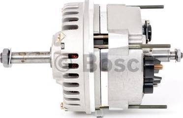 BOSCH 0 120 468 125 - Alternateur droxauto.com