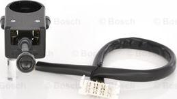 BOSCH 0 341 810 008 - Interrupteur, lumière principale droxauto.com