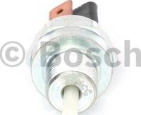 BOSCH 0 343 102 010 - Interrupteur des feux de freins droxauto.com