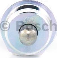 BOSCH 0 343 102 011 - Contacteur, feu de recul droxauto.com