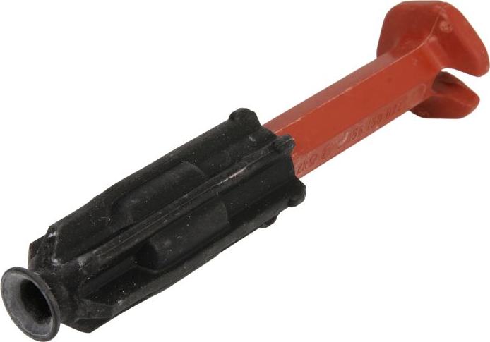 BOSCH 0 356 150 022 - Fiche, bougie d'allumage droxauto.com