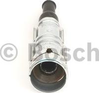 BOSCH 0 356 301 022 - Fiche, bougie d'allumage droxauto.com