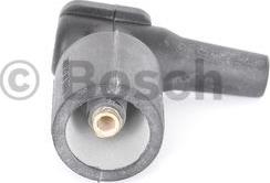 BOSCH 0 356 250 035 - Fiche, bobine d'allumage droxauto.com