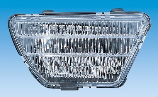 BOSCH 0 305 404 003 - Projecteur antibrouillard droxauto.com