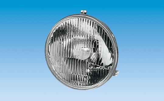 BOSCH 0 301 608 027 - Projecteur principal droxauto.com