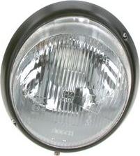 BOSCH 0 301 800 103 - Projecteur principal droxauto.com