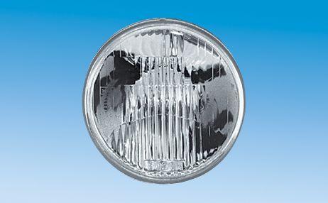 BOSCH 0 301 302 600 - Optique, projecteur principal droxauto.com