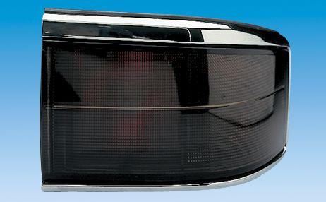 BOSCH 0 318 330 003 - Feu arrière droxauto.com