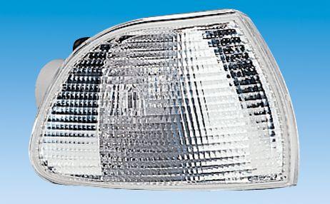 BOSCH 0 318 213 203 - Feu clignotant droxauto.com