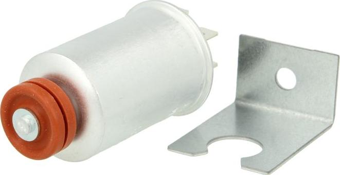 BOSCH 0 336 208 001 - Centrale clignotante droxauto.com