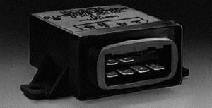 BOSCH 0 333 402 512 - Appareil de commande, temps de préchauffage droxauto.com