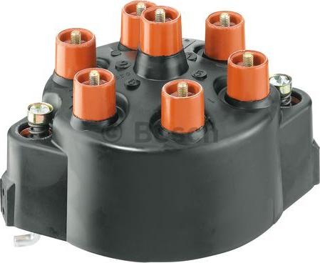 BOSCH 0 290 004 501 - Tête d'allumeur droxauto.com