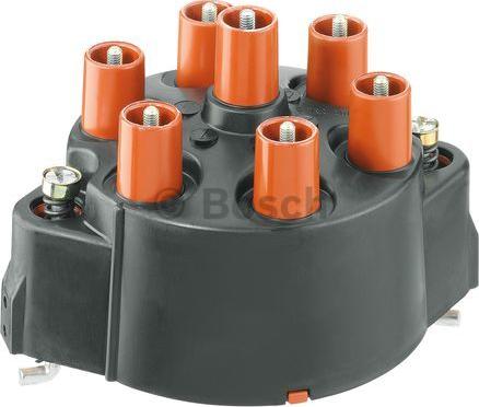 BOSCH 0 290 004 503 - Tête d'allumeur droxauto.com