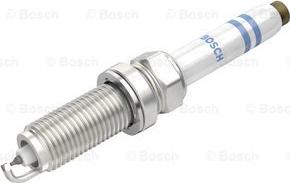 BOSCH 0 241 140 522 - Bougie d'allumage droxauto.com