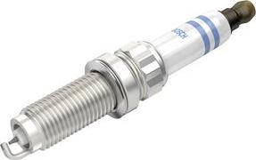 BOSCH 0 242 145 607 - Bougie d'allumage droxauto.com