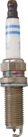 BOSCH 0 242 135 569 - Bougie d'allumage droxauto.com