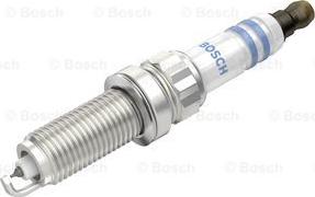 BOSCH 0 242 135 812 - Bougie d'allumage droxauto.com