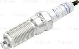 BOSCH 0 242 236 579 - Bougie d'allumage droxauto.com
