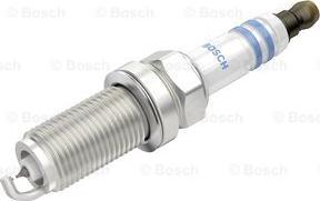BOSCH 0 242 236 605 - Bougie d'allumage droxauto.com