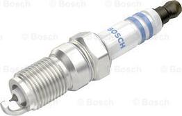 BOSCH 0 242 225 659 - Bougie d'allumage droxauto.com