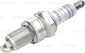 BOSCH 0 242 225 610 - Bougie d'allumage droxauto.com
