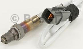 BOSCH 0 258 986 655 - Sonde lambda droxauto.com