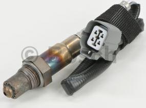 BOSCH 0 258 986 636 - Sonde lambda droxauto.com