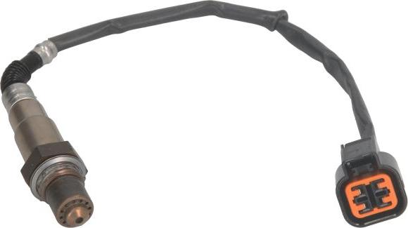 BOSCH 0 258 986 627 - Sonde lambda droxauto.com