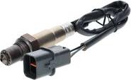 BOSCH 0 258 986 792 - Sonde lambda droxauto.com