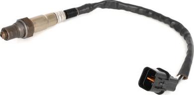 BOSCH 0 258 986 758 - Sonde lambda droxauto.com