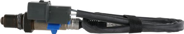 BOSCH 0 258 986 786 - Sonde lambda droxauto.com