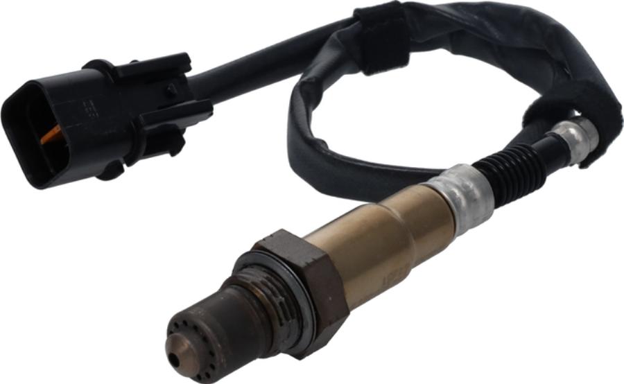 BOSCH 0 258 986 783 - Sonde lambda droxauto.com