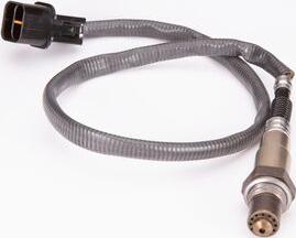 BOSCH 0 258 986 773 - Sonde lambda droxauto.com