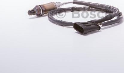 BOSCH 0 258 005 096 - Sonde lambda droxauto.com