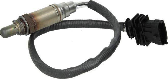 BOSCH 0 258 005 007 - Sonde lambda droxauto.com